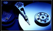东芝Toshiba 2.5寸移动硬盘USB 全系列改串口板号对照表