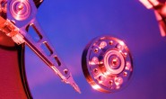 MRT东芝硬盘维修模块基本操作教学视频