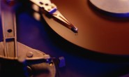 SQL Server如何使用正则表达式定位符