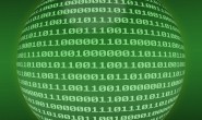 SQL Server如何使用正则表达式定位符