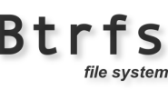 使用PC-3000 DE. Data Extractor RAID Edition恢复BtrFS文件系统RAID的数据